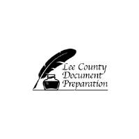 Lee County Document Preparation, Inc. image 1
