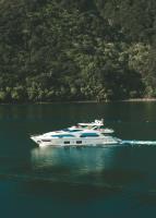 Ateam Captains Yacht Management & Sales image 7