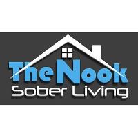 The Nook Sober Living in Los Angeles image 1