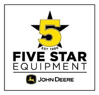 Five Star Equipment image 1