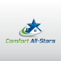 Comfort All-Stars image 1