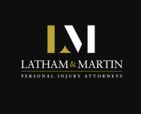 Latham & Martin image 1