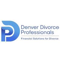 Denver Divorce Professionals image 1