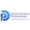 Denver Divorce Professionals logo