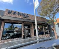 KANNA Weed Dispensary Oakland image 1