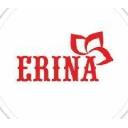 GDP Erina logo
