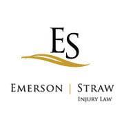 ES Injury & Car Accident Lawyers New Port Richey image 1