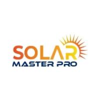 Solar Master Pro image 1