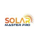 Solar Master Pro logo