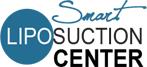 Smart Liposuction Center image 1