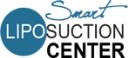 Smart Liposuction Center logo