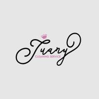 Juany Cleaning Service image 1