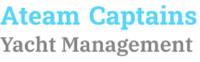 Ateam Captains Yacht Management & Sales image 1