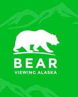Alaska Bear Tours Homer image 3