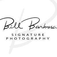 Bill Barbosa Photography image 1