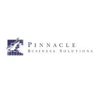 Pinnacle Business Solutions L.L.P. image 1