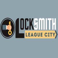 Locksmith League City TX image 6