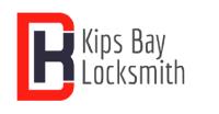 Kips Bay Locksmith image 1