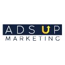 Ads Up Marketing logo