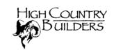 High Country Builders image 1