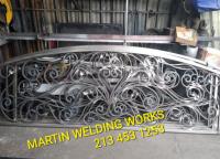 Martin Welding Works LLC image 4