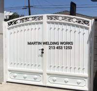 Martin Welding Works LLC image 3