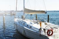 Ateam Captains Yacht Management & Sales image 3