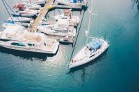 Ateam Captains Yacht Management & Sales image 6