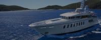 Ateam Captains Yacht Management & Sales image 8