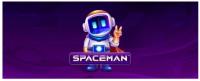 Spaceman image 1
