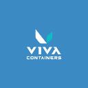 VIVA CONTAINERS LLC logo