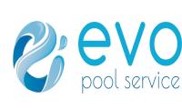 Evo Pool Service image 1