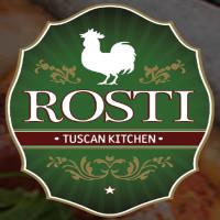 Rosti Tuscan Kitchen - Santa Monica image 1