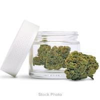 Embarc Fontana cannabis dispensary image 2
