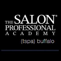 The Salon Professional Academy - Buffalo image 1