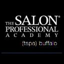 The Salon Professional Academy - Buffalo logo