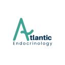 Atlantic Endocrinology & Diabetes logo