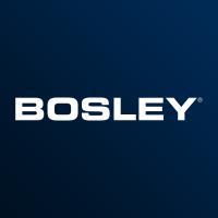 Bosley - Hair Restoration & Transplant image 1