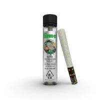 Embarc Fontana cannabis dispensary image 4