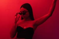 Red Light Therapy Atlanta image 3