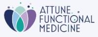 Attune Functional Medicine image 1
