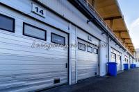 Bens Garage Door image 8