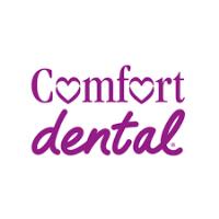 Comfort Dental South Western Ave image 2