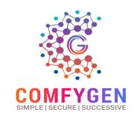 Comfygen Private Limited image 3