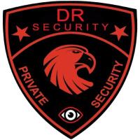 Dr Private Security image 4