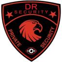Dr Private Security logo
