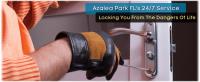 Locksmith Azalea Park FL image 4