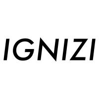 IGNIZI LLC image 1