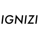 IGNIZI LLC logo