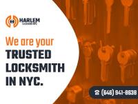Harlem Locksmith Inc image 3